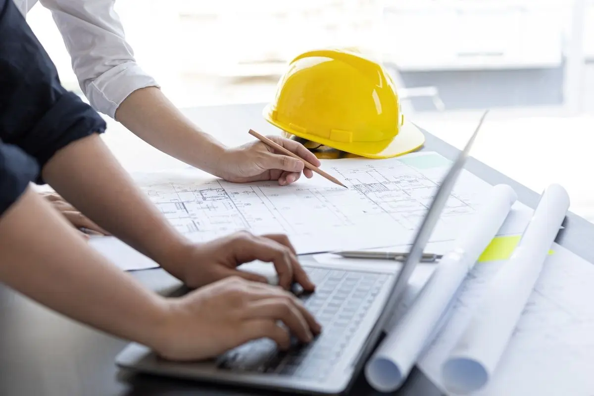 Advanced Diploma of Building and Construction (Management)