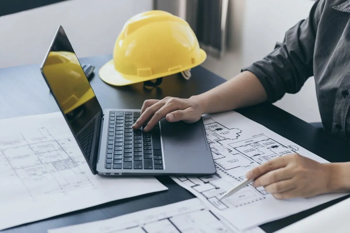 Strata Management Course