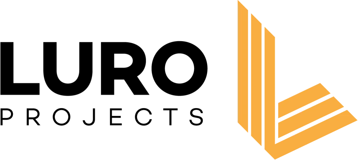 Luro Projects