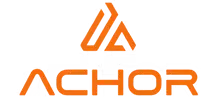 Achor Group
